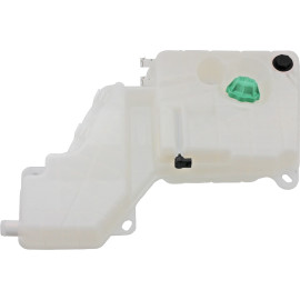 FEBI BILSTEIN 45390 Ausgleichsbehälter, Kühlmittel FEBI BILSTEIN 45390 Ausgleichsbehälter, Kühlmittel