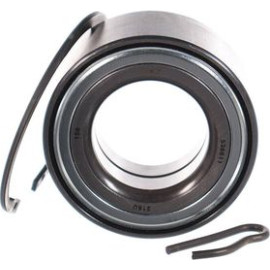 Radlagersatz VKBA 3423 Radlagersatz VKBA 3423