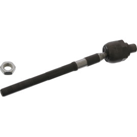 FEBI BILSTEIN 43630 Axialgelenk, Spurstange FEBI BILSTEIN 43630 Axialgelenk, Spurstange