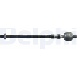 Axialgelenk, Spurstange TA3050 Axialgelenk, Spurstange TA3050