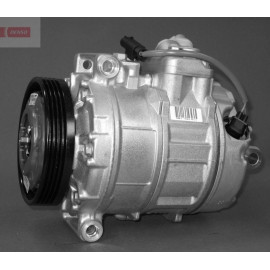 DENSO 7SEU17C Klimakompressor DCP05042