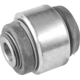 Lagerung, Lenker 00085621 Lagerung, Lenker 00085621