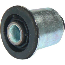 Lagerung, Lenker 52023108 Lagerung, Lenker 52023108