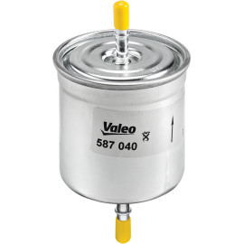 Kraftstofffilter 587040 Kraftstofffilter 587040