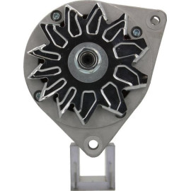 Generator 516.010.055.090