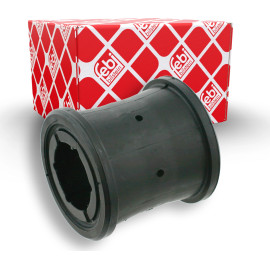 FEBI BILSTEIN 27800 Lagerung, Stabilisator FEBI BILSTEIN 27800 Lagerung, Stabilisator