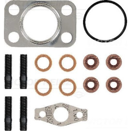 Montagesatz, Lader 04-10043-01