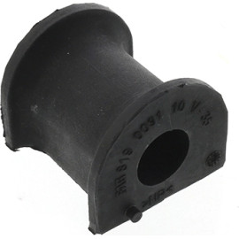 Lagerung, Stabilisator 819 0091 10 Lagerung, Stabilisator 819 0091 10