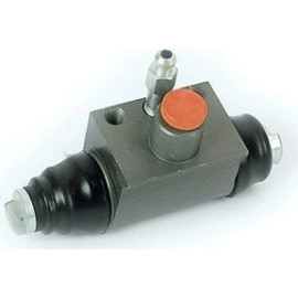 Radbremszylinder 8AW 355 531-681