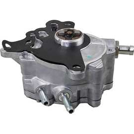 Unterdruckpumpe, Bremsanlage 8010129 Unterdruckpumpe, Bremsanlage 8010129