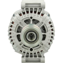 Generator 555.559.150.004 Generator 555.559.150.004