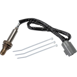 FEBI BILSTEIN 177426 Lambdasonde