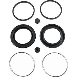Reparatursatz, Bremssattel 114-0279 Reparatursatz, Bremssattel 114-0279