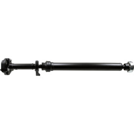 FEBI BILSTEIN 182694 Gelenkwelle, Achsantrieb