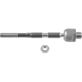 Axialgelenk, Spurstange 38060 01 Axialgelenk, Spurstange 38060 01