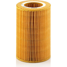 MANN-FILTER C 1036/1 Luftfilter MANN-FILTER C 1036/1 Luftfilter