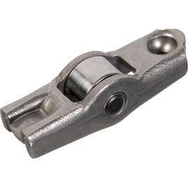 FEBI BILSTEIN 180990 Schlepphebel, Motorsteuerung FEBI BILSTEIN 180990 Schlepphebel, Motorsteuerung