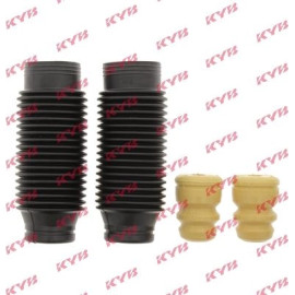 KYB 910146 Staubschutzsatz, Stoßdämpfer Protection Kit KYB 910146 Staubschutzsatz, Stoßdämpfer Protection Kit