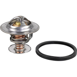 Thermostat, Kühlmittel 4006384 Thermostat, Kühlmittel 4006384