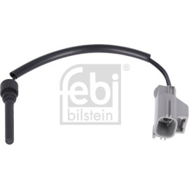 FEBI BILSTEIN 188355 Sensor, Kühlmittelstand FEBI BILSTEIN 188355 Sensor, Kühlmittelstand