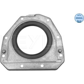 Wellendichtring, Kurbelwelle 100 103 1025 Wellendichtring, Kurbelwelle 100 103 1025