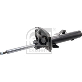 Stoßdämpfer 1002368 Stoßdämpfer 1002368
