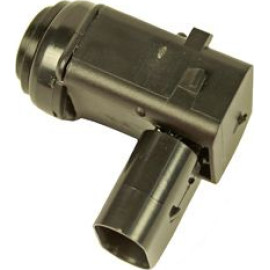 Sensor, Einparkhilfe 0901046 Sensor, Einparkhilfe 0901046