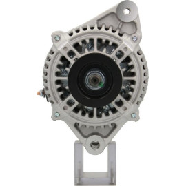 Generator 195.501.070.050