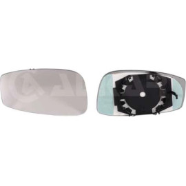 Alkar 6471931 Spiegelglas, Außenspiegel Alkar 6471931 Spiegelglas, Außenspiegel