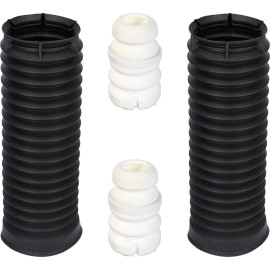 FEBI BILSTEIN 180668 Staubschutzsatz, Stoßdämpfer FEBI BILSTEIN 180668 Staubschutzsatz, Stoßdämpfer