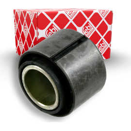 FEBI BILSTEIN 21762 Lagerung, Stabilisator FEBI BILSTEIN 21762 Lagerung, Stabilisator