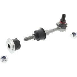 Stange/Strebe, Stabilisator 818 0415 10 Stange/Strebe, Stabilisator 818 0415 10