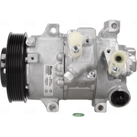 Kompressor, Klimaanlage 89314 Kompressor, Klimaanlage 89314