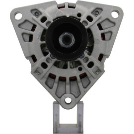 Generator 525.502.090.010