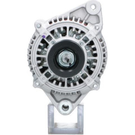 Generator 455.520.100.050