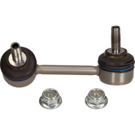 Stange/Strebe, Stabilisator QS4761/HQ Stange/Strebe, Stabilisator QS4761/HQ