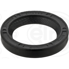 Dichtring 293.946 Dichtring 293.946