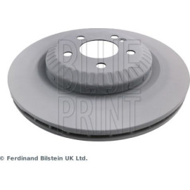 Bremsscheibe ADBP430084 Bremsscheibe ADBP430084