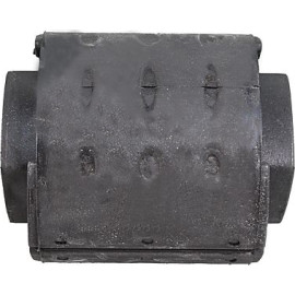 Lagerung, Achskörper 52090609 Lagerung, Achskörper 52090609