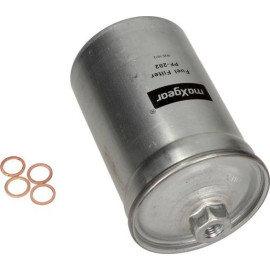 Kraftstofffilter 26-1122 Kraftstofffilter 26-1122