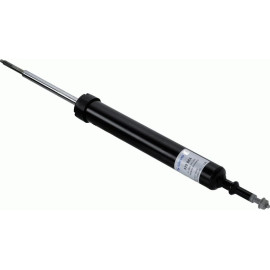 Stoßdämpfer 310 984 Stoßdämpfer 310 984