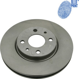 Bremsscheibe ADL144306 Bremsscheibe ADL144306