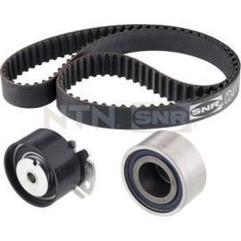 Zahnriemensatz KD458.32 Zahnriemensatz KD458.32
