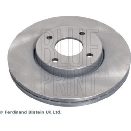Bremsscheibe ADF124322 Bremsscheibe ADF124322
