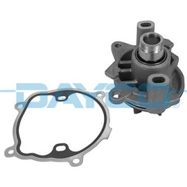 Wasserpumpe DP279 Wasserpumpe DP279