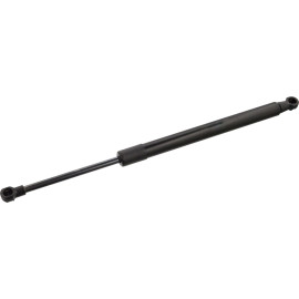 FEBI BILSTEIN 34200 Gasfeder, Koffer-/Laderaum FEBI BILSTEIN 34200 Gasfeder, Koffer-/Laderaum