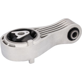 FEBI BILSTEIN 183665 Motorlager FEBI BILSTEIN 183665 Motorlager