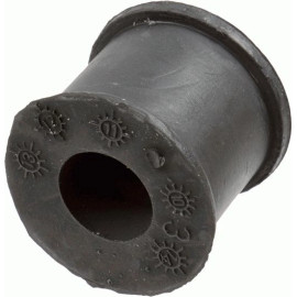 Lagerung, Stabilisator 37740 01
