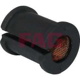 Lagerung, Stabilisator 819 0230 10 Lagerung, Stabilisator 819 0230 10