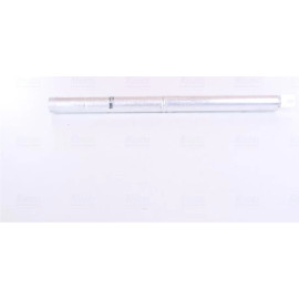 Trockner, Klimaanlage 95531 Trockner, Klimaanlage 95531